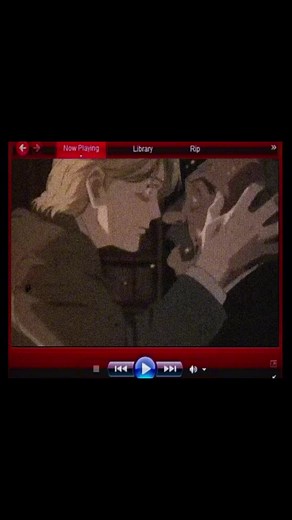 Famous Anime Edits: DEATH NOTE and MONSTER Highlights