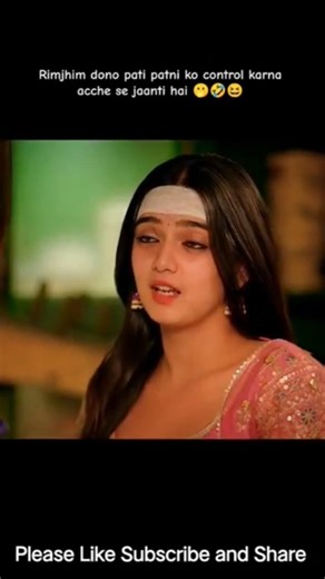 Sameer ho ya ammy ye dono ki hi class le leti hai 😂😎#rimjhim @HimanshuNAwasthie @Yashikasharma21