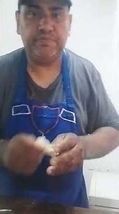 #historias de panaderia