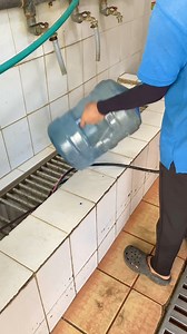 842K views · 59K reactions | Saudi Arabia Vlog #Sindhi #sindhiviedo #vlog | Saleem vlog | Facebook