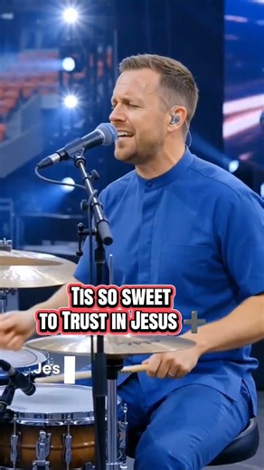 Jesus Jesu how I trust you❤️ #viral #music #gospelmusic #gospelsongs #gospelspotlight #gospel