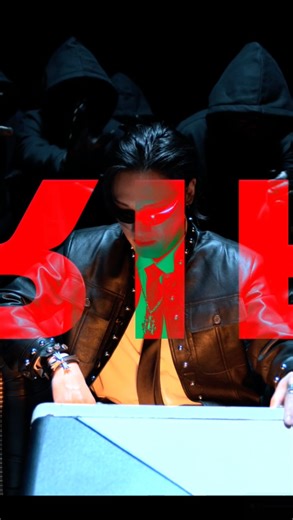 DPR ARTIC on Instagram: "DPR CREAM, DPR ARTIC EP ”NO DRUGS ” OUT NOW! Stream on all platform M/V available on youtube 🏁 DPR (Dream Perfect Regime) @dprcream, @dprartic @dpr_official Executive Producer DPR CREAM, DPR ARTIC Produced by DPR CREAM, DPR ARTIC Co-Produced by DPR IAN Mixed by Cheongmoo Lee (STUDIO505) Assistant Engineering Hyunju Kim (STUDIO505), hakaseee Mastered by Namwoo Kwon (821 Sound Mastering) DRIFT M/V CREDITS Produced by DPR VISUALS Directed / Edited / Colored by DPR I