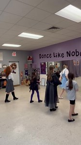 Triple Star Clogging Co. on Reels