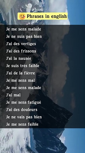 Easy French Lessons for Beginners