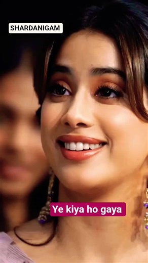 Exploring the British Royal Family: Prince Harry and Meghan Markle