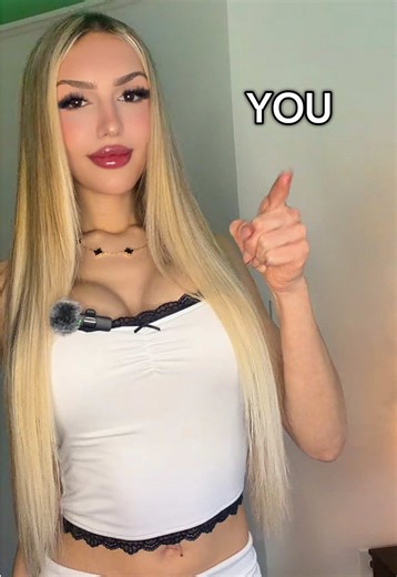 Understanding Trans Women in Dating Dynamics