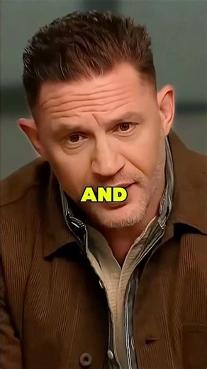 Tom Hardy Luxury Car Collection | Celebrity Cars Tour 2025