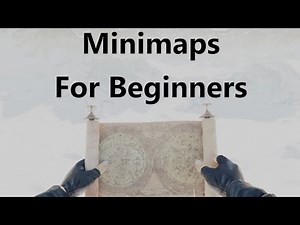 Making A Minimap In Unity For Beginners