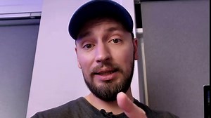 Best XL Full Desk Mousepad – Why the SecretLab MagPAD Is a Game Changer