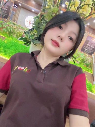 Khám Phá Mì Cay Seoul Tại Bình Dương và Các Chi Nhánh