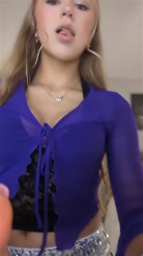 olivia rodrego💜 @Clódagh 🪩 @Mollierb10