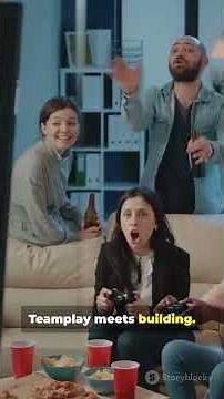 Best 10 pc Games in September 2025