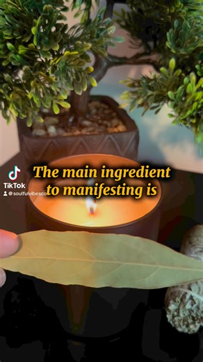 3.8K views · 75 reactions | Setting intentions is the first step in...