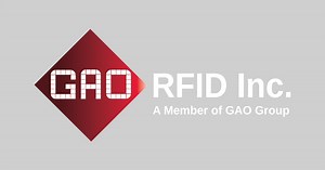 RFID Solutions for the Education Services Industry | GAO RFID