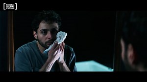 Our BAFTA Scotland award-winning film Adam will be screened at HOME Mcr this Friday 🌈 We're proud to share this remarkable story of a young trans man and his struggle across genders and borders to be himself. 🔗 https://homemcr.org/film/gender-and-displacement-film-showcase/ | National Theatre of Scotland