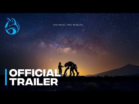 Xeno (2025) | Official Trailer | MuNFaQQihA™ Playground