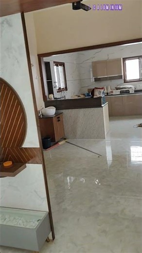 upvc cupboard work #shorts #upvc cupboard work #pvc #kitchen