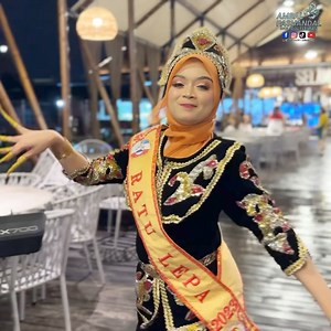 439K views · 6.4K reactions | IKA ARMAN RATU LEPA 2023 X AMBAL PASHANDAL • IGAL IDOL IDOL oh idol lilelile lilala  https://youtu.be/_ExUu1NrudE?feature=shared | AMBAL PASHANDAL | Facebook