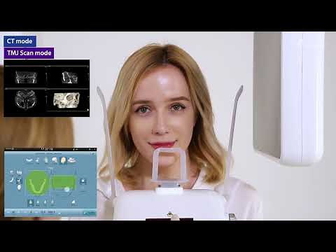 [PAPAYA3D PREMIUM]Operation