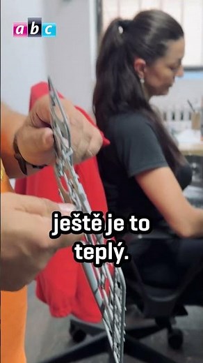 🔥 Jak se rodí plastikové modely? 🔥