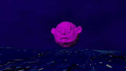 clip-4036081661-dark-showing-face-after-hiding-attacking-smart