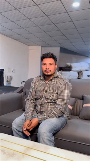 Anmol Lopon ਅਨਮੋਲ ਲੋਪੋਂ on Instagram: "PH No 82838-72104 #anmollopon"