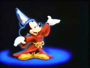 Special Previews After Our Feature/Feature Presentation/1986 WDHV Combo 1