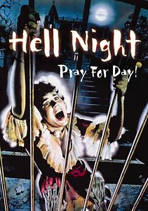 Hell Night