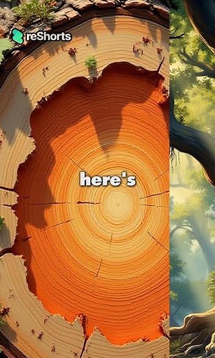 5000 Years Young: Meet the Oldest Living Thing!