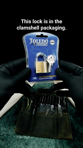 We are giving two clamshell package openers away to two people who subscribe to our mailing list. Winners announced tomorrow. | Covert Instruments