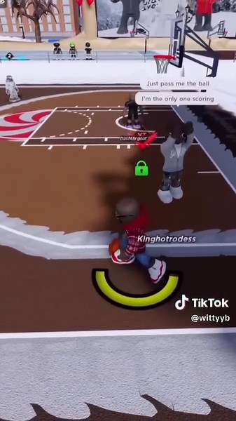 Rh2 in a nutshell 💀… #wittyyb #wittytrend #roblox #wittycrew #rh2 #rh2thejourney