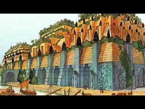 Introduction to Islam for children Eps 01