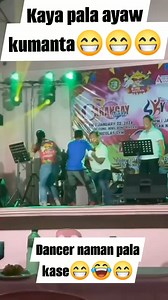 Latest Trending News and Videos on Reels