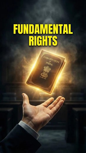 Article 20 explained | Constitution of India