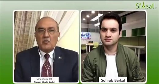 Advantages of "Unity of Command".