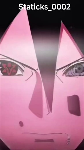 #🇯🇵Japan is turning footsteps in...