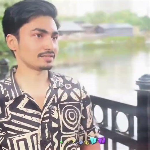 THE BIGGEST TORNADO 💀🌪️