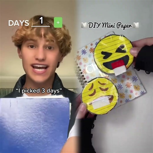 #POV one day a timer appears above everyones head.. no one knows what happens