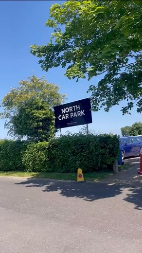 12 reactions | The owners and trainers experience at Carlisle is special | Carlisle Racecourse | Facebook