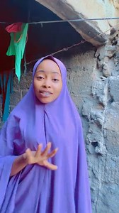 5.5K views · 213 reactions |  | Labaran Duniya | Facebook