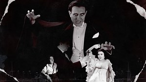 Spanish 'Dracula' finds new blood, more than 90 years after its release | News | WLIW-FM