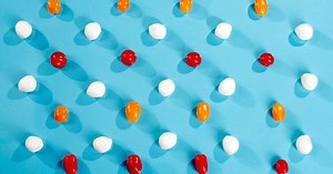 Last-Minute Party Hors D'Oeuvres You Can Easily Pull Off