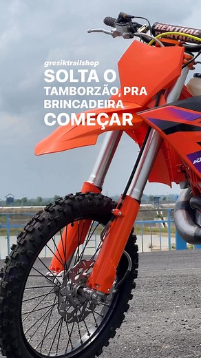 69K views · 875 reactions | Ready for order!!Custom copy KTM300exc 2025 engine kawasaki ninja200ccOrder please : 081212836005 | Seng Penting Yakin | Facebook