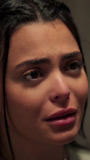 فيلم #فيها_إيه_يعني الآن على يانغو بلاي