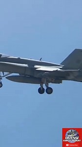 22K views · 447 reactions | The Philippine Air Force almost became a...