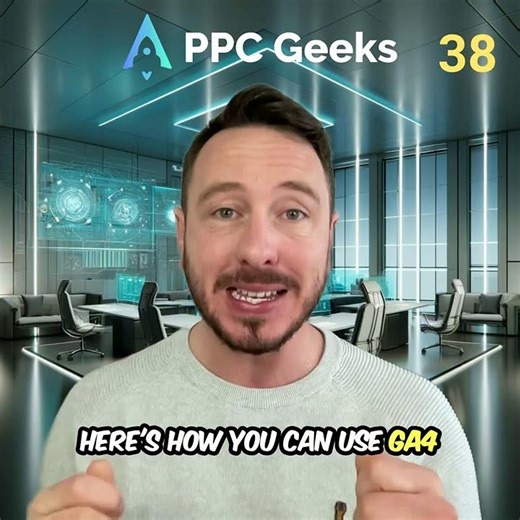 Funnel Vision No More: Analyzing Drop-Offs with Google Analytics 4