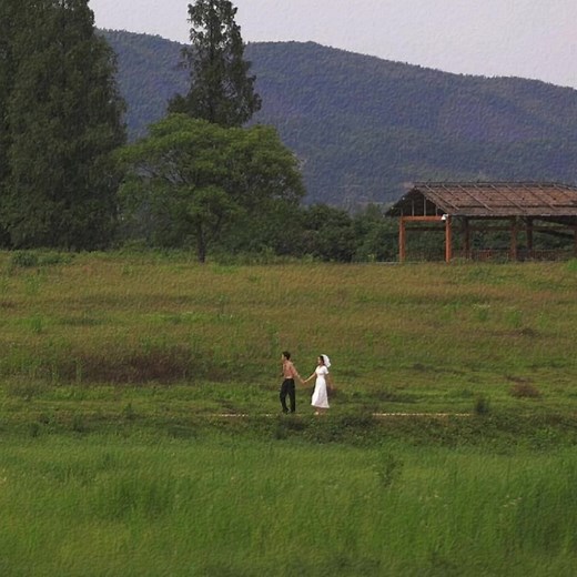 Sweet Thai Songs: Cute and Heartwarming Thai Music Compilation