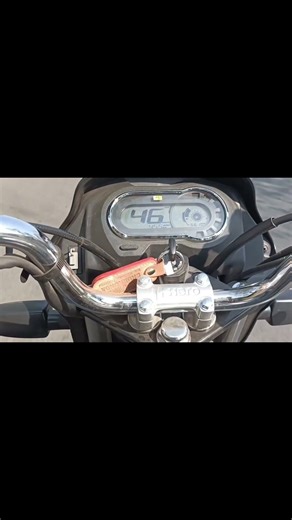 2026 model splendor + xtec 2.0 top speed test #hero #splendor #viral #popular#topspeed#speed