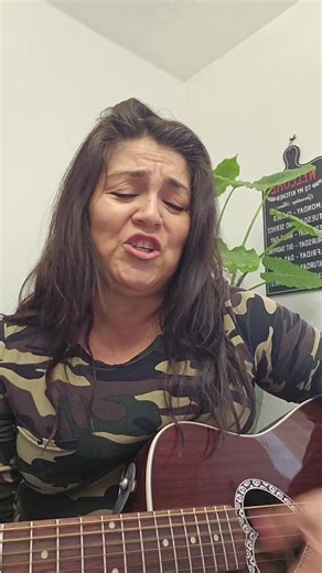 Amelia Rodriguez on Reels