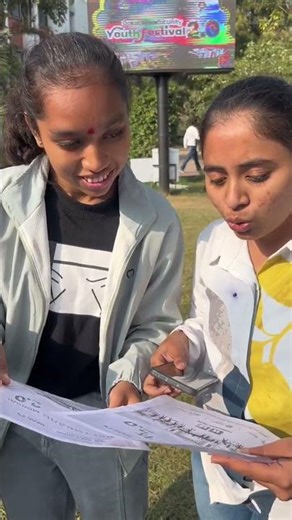 Youth Festival - Wave of Unity 2.0-Gokul Global Univer ‪@GokulGlobalUniversity‬ #ggu